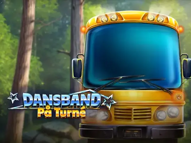 Dansband